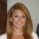 Evgenia Theodorakopoulou