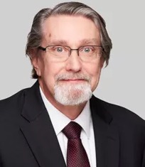 David Schultz