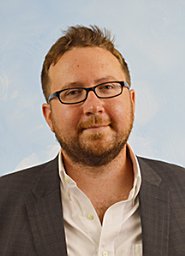 Jeffrey Schiman