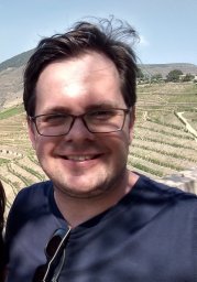 c j scheuer