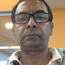 Soma Vignarajan