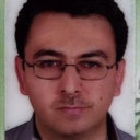 Farhad Rejali