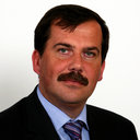 Marek Kulus