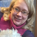 Amy L Hubbard