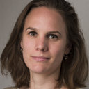 Eva Maassen