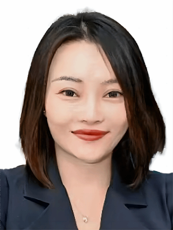 Yin Lu