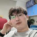 Hang Han