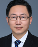 Jianwei Wu