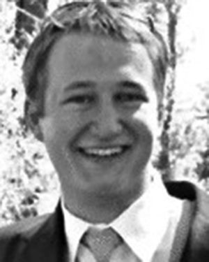 Mark A. Oxley