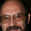 Nikolay Kalachev