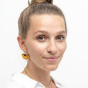 Naomi Reymond