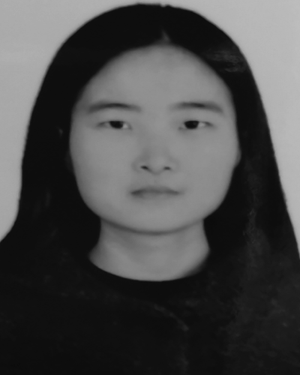 Yan Zeng