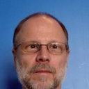 Herve Zender
