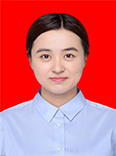 Ping Hu