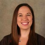 Stacey L. Peek