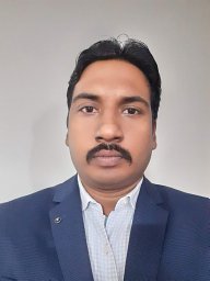 Amit Vajpayee