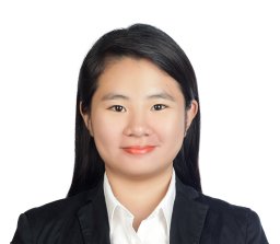 Brigita De Vega