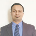 Amit Kumar Kushwaha
