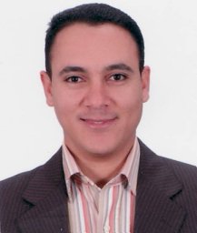 Abdelaziz A. Abdelhamid