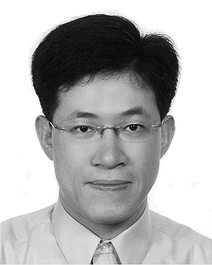 Zi-Tsan Chou