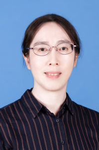 Yanfang Nie