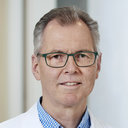 Hubert Notzli