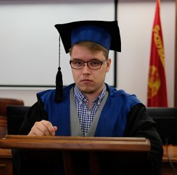 Nikita Lushpa