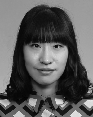 Yutong Wang