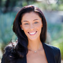 Alison Warren