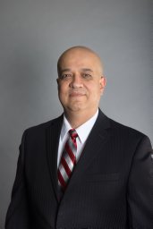 Francisco Javier Sanchez Careaga