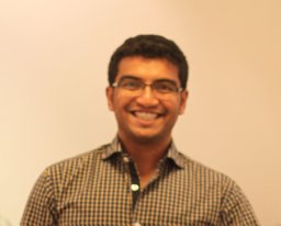Fahad Mohammed