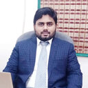 Asfand Fahad