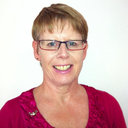 Gillian Westgate Phd