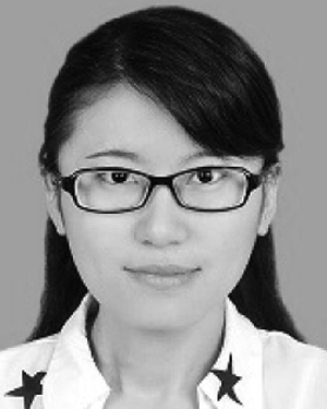 Guangru Shao