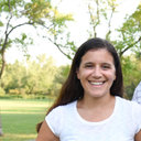 Melissa L. Paiva-Salisbury