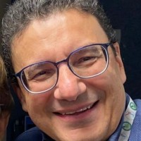 Juan Carlos Galán Montemayor