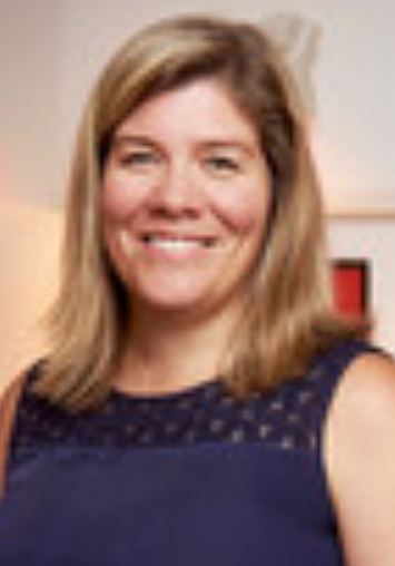 Amy Bowen