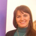 Tatjana Majkic