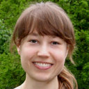 Hanka Becker