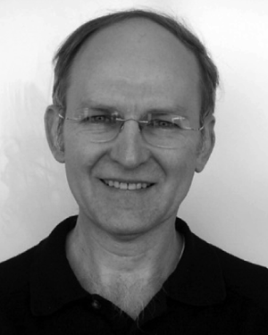 Michael a Gaynes
