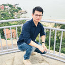 Wei Peng