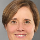 Maria Demestre