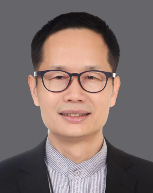 Yean Zhou