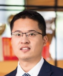 Yunhua Zhang