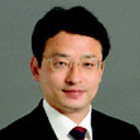 Kenji Miyamoto