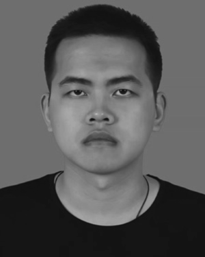 Wenyuan Gu