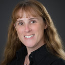 Lindsay Ayearst