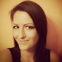 Lenke Kovacs