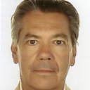 Jean Tramalloni