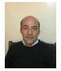 Kamel Srairi